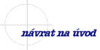N�vrat na �vod